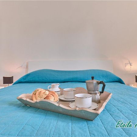 Casa Monique Apartments Desenzano del Garda Zewnętrze zdjęcie