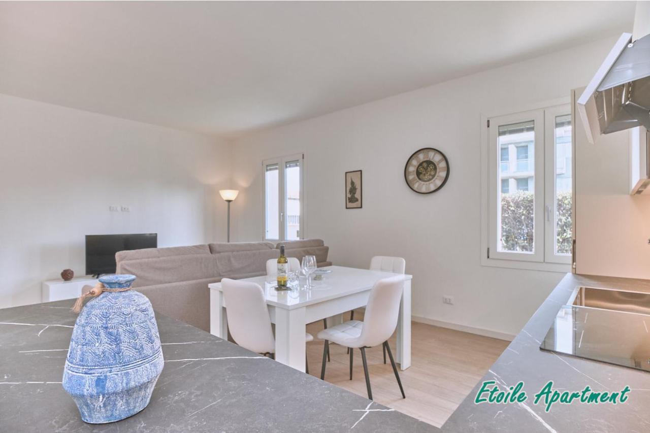 Casa Monique Apartments Desenzano del Garda Zewnętrze zdjęcie