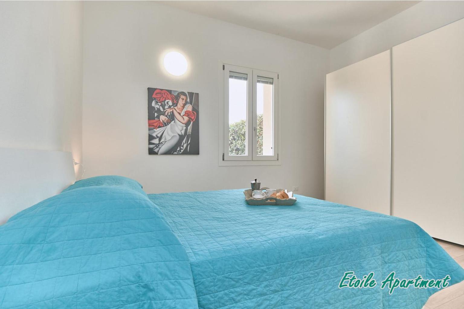Casa Monique Apartments Desenzano del Garda Zewnętrze zdjęcie