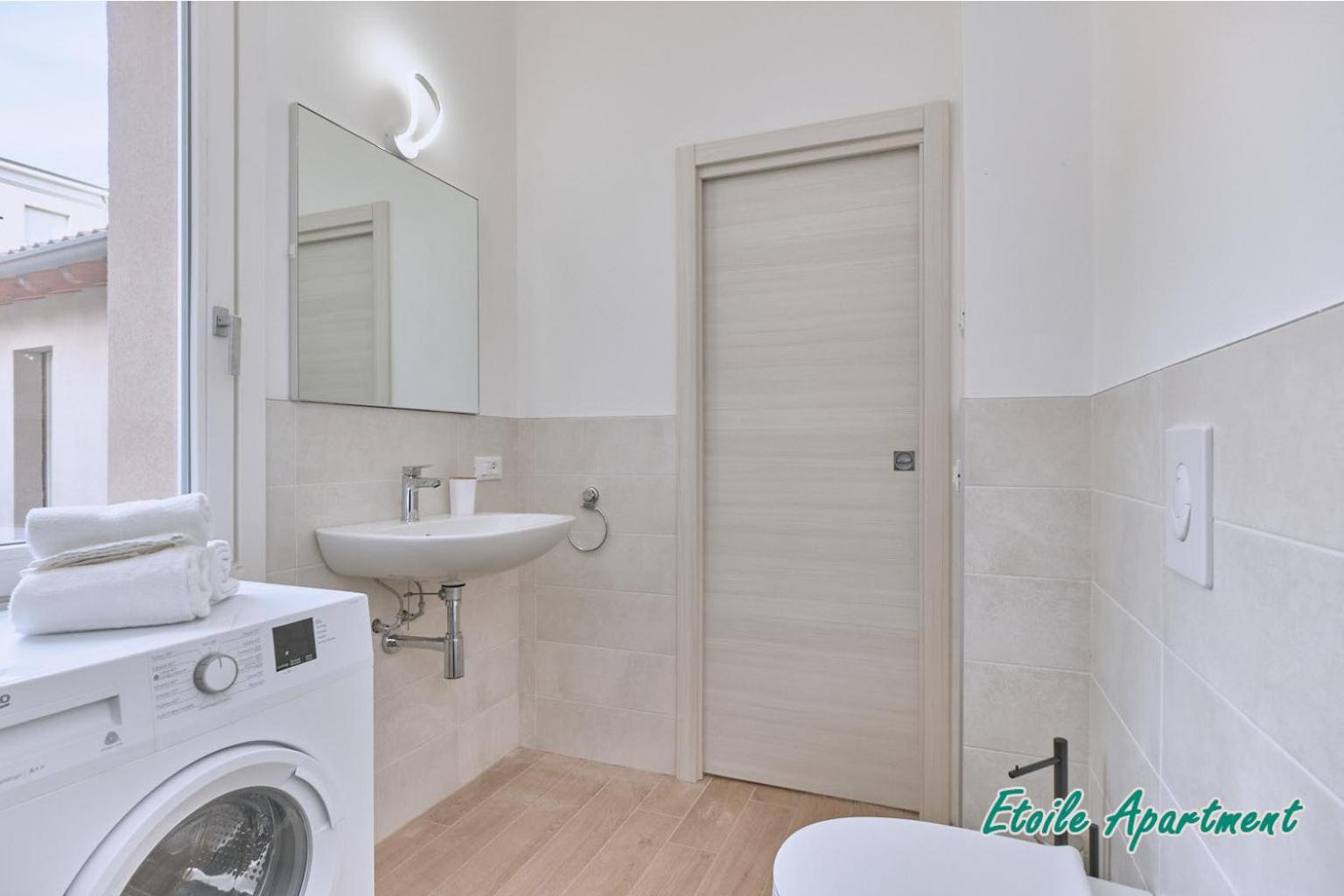 Casa Monique Apartments Desenzano del Garda Zewnętrze zdjęcie