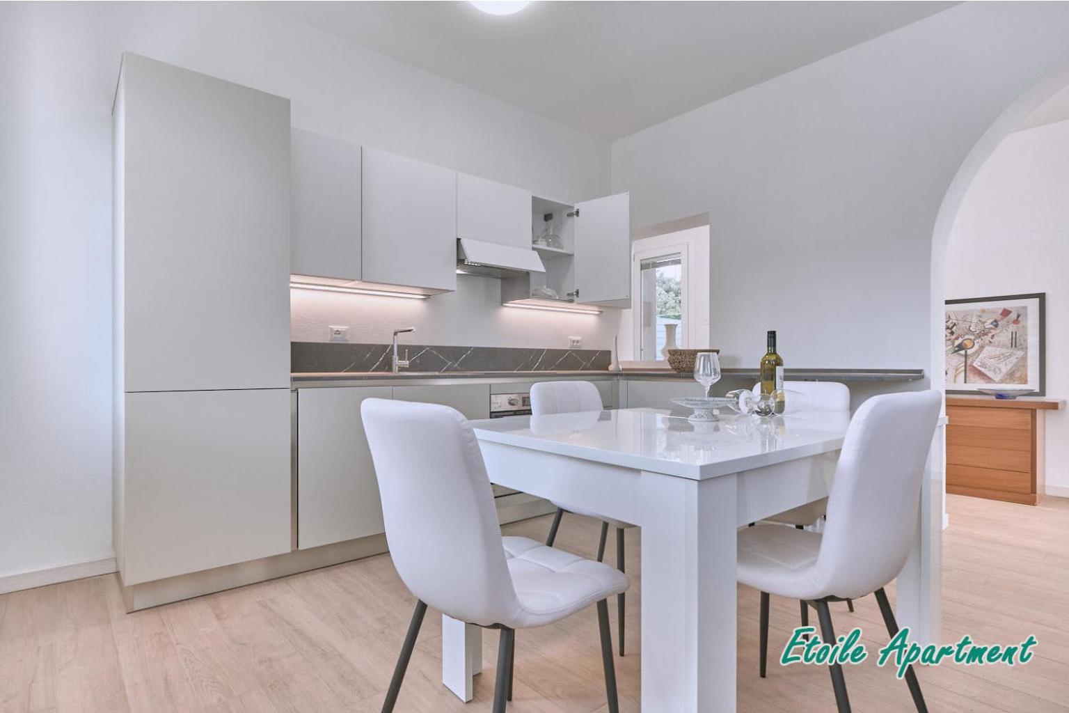 Casa Monique Apartments Desenzano del Garda Zewnętrze zdjęcie