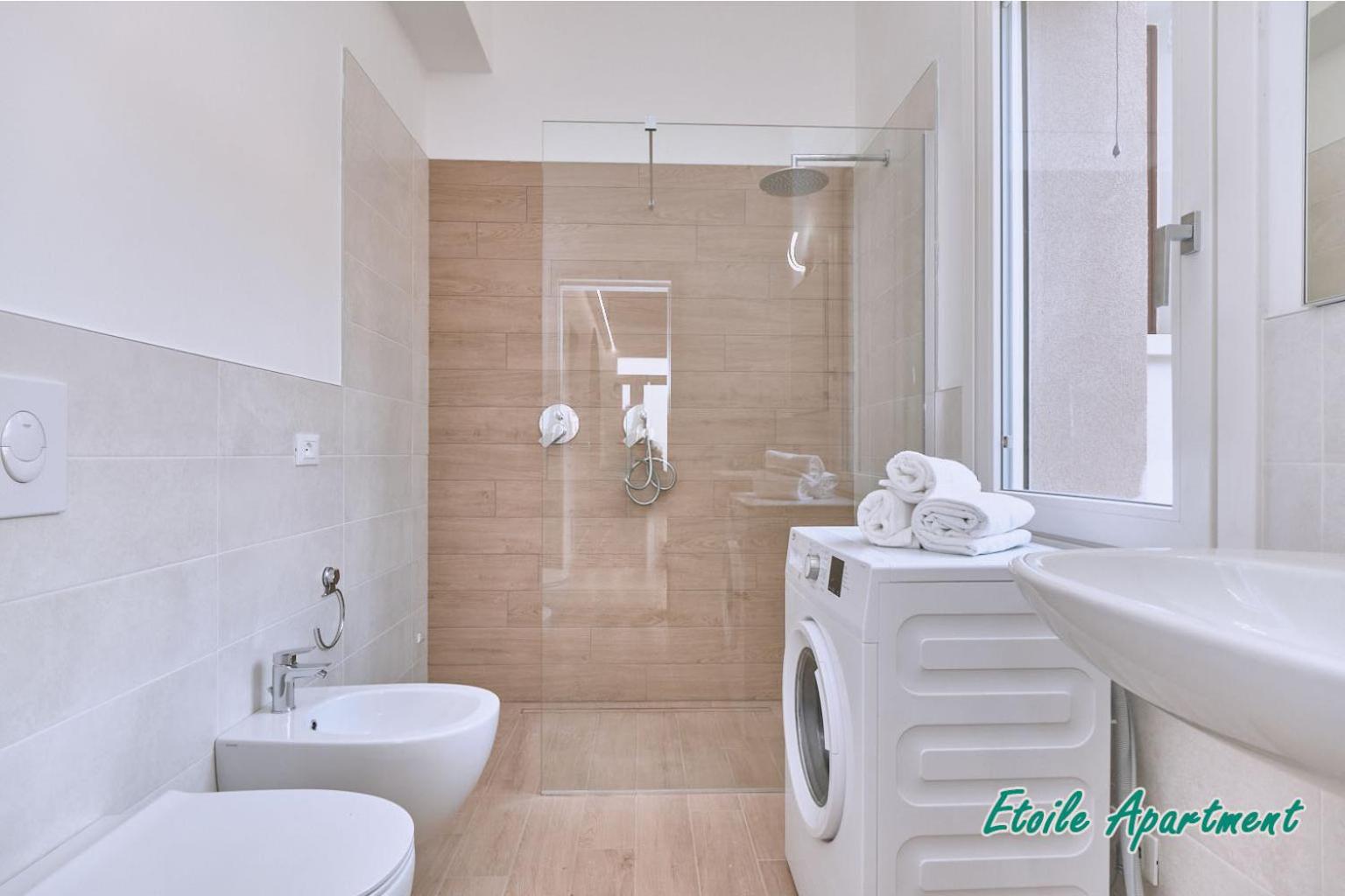 Casa Monique Apartments Desenzano del Garda Zewnętrze zdjęcie