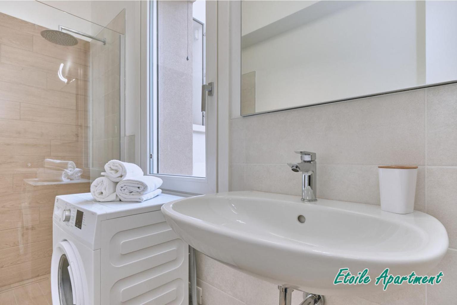 Casa Monique Apartments Desenzano del Garda Zewnętrze zdjęcie