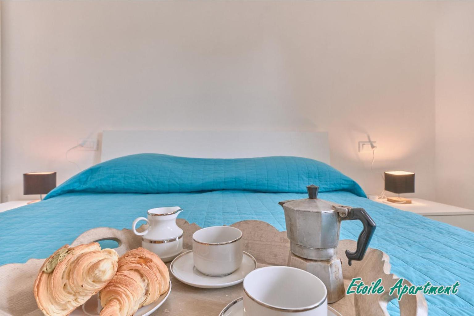 Casa Monique Apartments Desenzano del Garda Zewnętrze zdjęcie