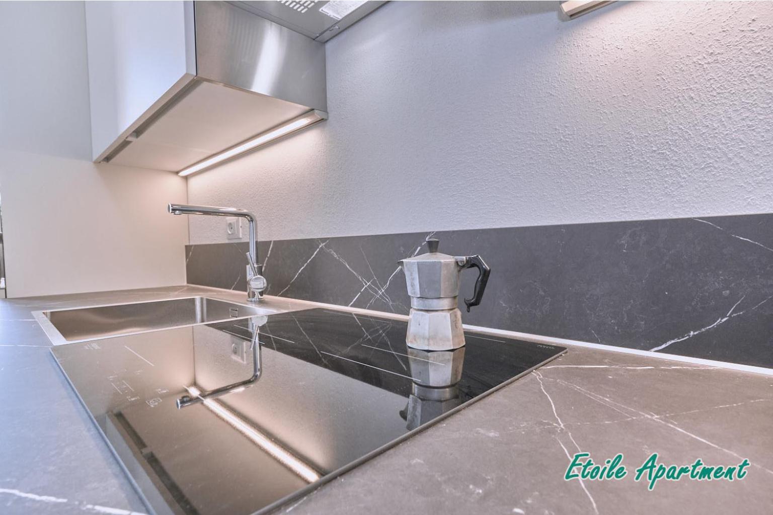 Casa Monique Apartments Desenzano del Garda Zewnętrze zdjęcie